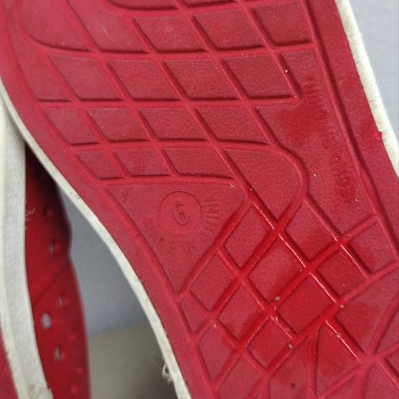 Old Navy Shoes size 6 - Picture 4 of 6